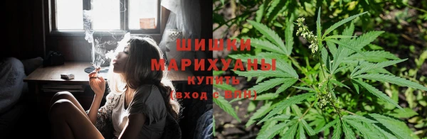ALPHA PVP Армянск