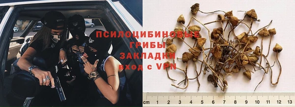 кокаин премиум Арсеньев
