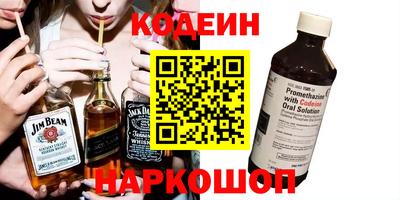 прущая мука Дубна