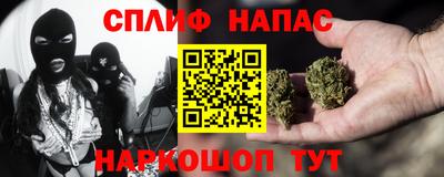 ECSTASY Донской