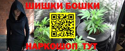 прущая мука Дубна