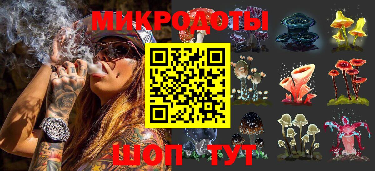 Псилоцибиновые грибы мухоморы Арсеньев